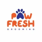 Pawfresh mobile dog grooming 🐩❤️